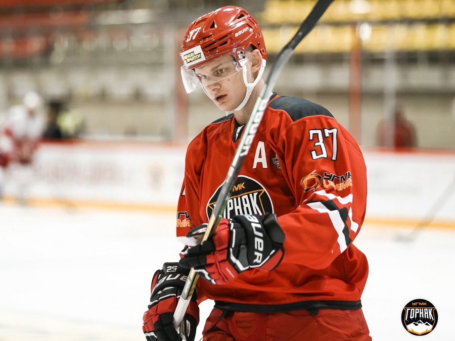 Баранов 02102022текст.jpg